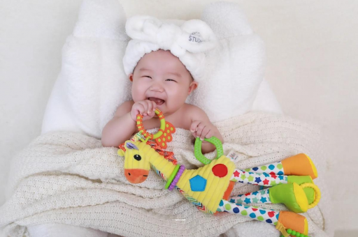 昆明盆腔积液影响怀孕