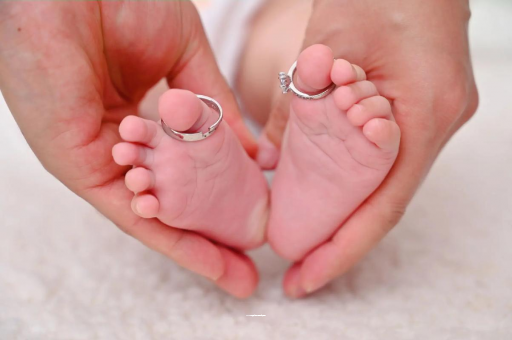 昆明宝宝有湿疹怎么办 昆明宝宝有湿疹怎么办