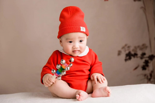 昆明孕妇长痘痘怎么调理