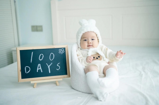 昆明宝宝轻度脱水会嗜睡吗