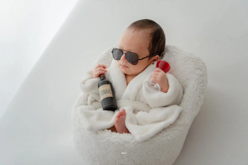 昆明囟门闭合迟宝宝说话迟