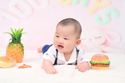 昆明宝宝脸上有红疙瘩 昆明宝宝脸上有红疙瘩