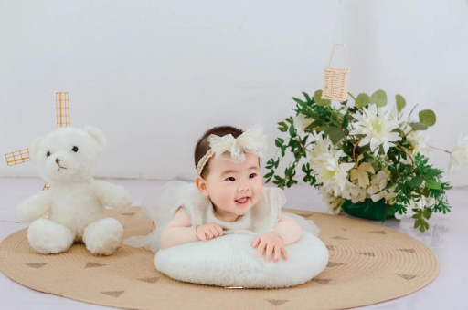 昆明孕妇湿疹怎么处理 昆明孕妇湿疹怎么处理