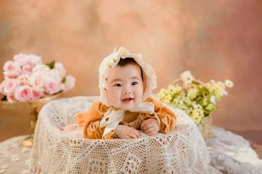 昆明孕妇睡觉睡哪边好